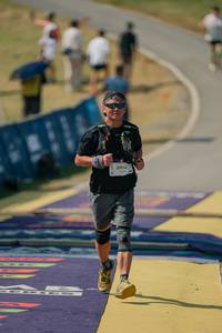 BIB: 
                            <button type="button" onclick="openModal(27343015)" class="btn btn-primary btn-sm float-right btn-popup" data-toggle="modal" data-target=".modal-high-quality">
                        <i class="fas fa-shopping-cart"></i> Add to Cart
                    </button>
                                            <button type="button" onclick="isThisMe(27343015, true)" class="btn btn-success btn-sm float-right btn-popup btn-isme hidden" data-toggle="tooltip" data-placement="bottom" title="นี่คือรูปของคุณใช่ไหม คลิกที่นี่เพื่อเอาเข้าอัลบั้ม">
                        <i class="fas fa-plus"></i> Add to album
                    </button>
                    <button type="button" onclick="isThisMe(27343015, false)" class="btn btn-warning btn-sm float-right btn-popup btn-isnotme hidden">
                        <i class="fas fa-ban"></i> Remove from album
                    </button>